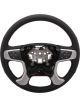 AC Delco Steering Wheels