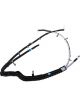 AC Delco Starter Cable For Cadillac Direct Fit