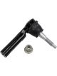 AC Delco GM Genuine Parts Tie Rod End
