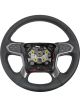 AC Delco Steering Wheels