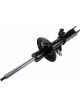 AC Delco Shocks and Struts OE Stock Ride Height Front Right For Buick