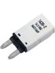 AC Delco Circuit Breaker Assembly