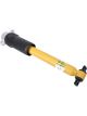 AC Delco Shocks and Struts OE Stock Ride Height Front For Chevrolet