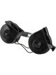 AC Delco GM Genuine Parts Replacement Horns