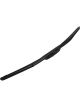 AC Delco Windshield Wiper Blade Windshield Wiper Blade