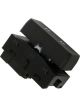 AC Delco Replacement Switch