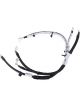 AC Delco GM Genuine Parts Starter Cables