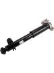AC Delco Shocks and Struts OE Stock Ride Height Rear Right For Buick