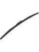 AC Delco Windshield Wiper Blade Windshield Wiper Blade