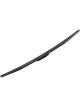 AC Delco Windshield Wiper Blade Windshield Wiper Blade
