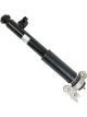 AC Delco Shocks and Struts