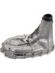 AC Delco Transfer Case