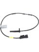 AC Delco ABS Speed Sensor For Chevrolet GMC