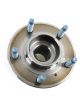 AC Delco GM Genuine Parts Wheel Bearing and Hub Assemblies