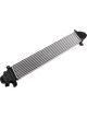 AC Delco Intercoolers