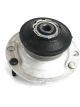 AC Delco GM Genuine Parts Suspension Strut Mounts
