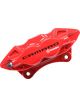 AC Delco GM Genuine Parts Disc Brake Calipers