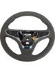 AC Delco Steering Wheels