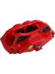AC Delco GM Genuine Parts Disc Brake Calipers