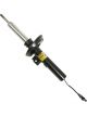 AC Delco GM Genuine Parts Shocks and Struts
