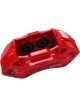 AC Delco GM Genuine Parts Disc Brake Calipers