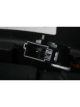 AC Delco Steering Wheels