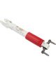 AC Delco Shock Absorber Front Shock Absorber