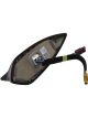 AC Delco GM Genuine Parts Antenna Assemblies