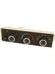 AC Delco GM Genuine Parts HVAC Control Panels
