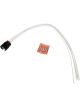AC Delco Multi Purpose Wire Connector