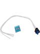 AC Delco Wiring Connectors