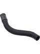 AC Delco Hose, Radiator