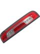 AC Delco Center High Mount Stop Light High Mount Stop and Cargo Lamp