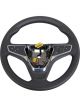 AC Delco Steering Wheels