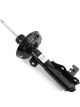AC Delco Suspension Strut Assembly Front Passenger Side