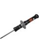 AC Delco GM Genuine Parts Shocks and Struts