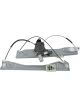 AC Delco GM Genuine Parts Window Regulators