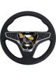 AC Delco Steering Wheels