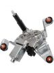 AC Delco Windshield Wiper Motors
