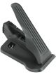 AC Delco Pedal Assemblies