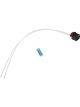 AC Delco Multi Purpose Wire Connector