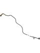 AC Delco Automotive Fuel Lines