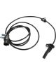 AC Delco GM Genuine Parts ABS Wheel Speed Sensors