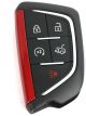 AC Delco Vehicle Accessory Control Module