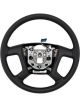 AC Delco GM Genuine Parts Steering Wheels