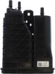 AC Delco GM Genuine Parts Fuel Vapor Canisters