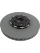 AC Delco GM Genuine Parts Disc Brake Rotors