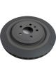 AC Delco GM Genuine Parts Disc Brake Rotors