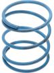 AC Delco Automatic Transmission Accumulator Piston Spring