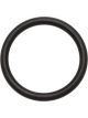 AC Delco Transmission Rear Seals